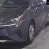 toyota prius 2016 -TOYOTA 【名古屋 307ﾑ5857】--Prius ZVW55--8016252---TOYOTA 【名古屋 307ﾑ5857】--Prius ZVW55--8016252- image 8