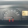daihatsu hijet-truck 2019 -DAIHATSU--Hijet Truck EBD-S500P--S500P-0109441---DAIHATSU--Hijet Truck EBD-S500P--S500P-0109441- image 18