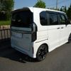 honda n-box 2019 quick_quick_JF3_2103389 image 6