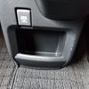 honda n-wgn 2020 -HONDA--N WGN 6BA-JH3--JH3-2009781---HONDA--N WGN 6BA-JH3--JH3-2009781- image 24