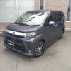 daihatsu move 2018 -DAIHATSU--Move DBA-LA150S--LA150S-0150200---DAIHATSU--Move DBA-LA150S--LA150S-0150200- image 1