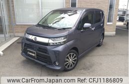 daihatsu move 2018 -DAIHATSU--Move DBA-LA150S--LA150S-0150200---DAIHATSU--Move DBA-LA150S--LA150S-0150200-