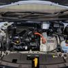 nissan aura 2023 -NISSAN--AURA 6AA-FE13--FE13-296819---NISSAN--AURA 6AA-FE13--FE13-296819- image 18