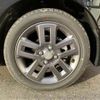mitsubishi delica-mini 2025 CFJ1740011 image 8