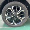 mitsubishi ek-x-ev 2022 CFJ1504025 image 12