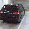 toyota wish 2011 -TOYOTA--Wish ZGE20G-0120042---TOYOTA--Wish ZGE20G-0120042- image 6