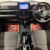 suzuki jimny-sierra 2022 quick_quick_3BA-JB74W_JB74W-174109 image 6