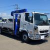 mitsubishi-fuso fighter 2025 -MITSUBISHI--Fuso Fighter 2KG-FK62FZ--FK62FZ-***610---MITSUBISHI--Fuso Fighter 2KG-FK62FZ--FK62FZ-***610- image 2