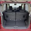 daihatsu move 2019 quick_quick_LA150S_LA150S-2000484 image 10