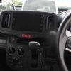 suzuki alto 2024 CFJ1820435 image 7