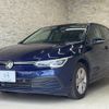 volkswagen golf 2021 CFJ1778276 image 1