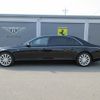 maybach maybach-others 2009 -OTHER IMPORTED--Maybach ABA-240179--WDB2401791A002602---OTHER IMPORTED--Maybach ABA-240179--WDB2401791A002602- image 8