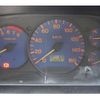 mazda titan 2004 -MAZDA--Titan TC-SYE6T--SYE6T-206665---MAZDA--Titan TC-SYE6T--SYE6T-206665- image 24