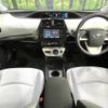 toyota prius 2016 -TOYOTA--Prius DAA-ZVW50--ZVW50-6010675---TOYOTA--Prius DAA-ZVW50--ZVW50-6010675- image 2