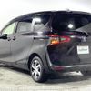 toyota sienta 2018 -TOYOTA--Sienta DAA-NHP170G--NHP170-7128825---TOYOTA--Sienta DAA-NHP170G--NHP170-7128825- image 16