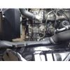 mitsubishi-fuso canter 2015 CFJ1706981 image 29