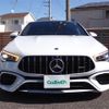 mercedes-benz amg 2022 -MERCEDES-BENZ--AMG 4BA-118654M--W1K1186542N277858---MERCEDES-BENZ--AMG 4BA-118654M--W1K1186542N277858- image 13