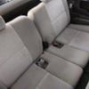 toyota land-cruiser-prado 2002 -TOYOTA--Land Cruiser Prado GF-RZJ95W--RZJ95-0053674---TOYOTA--Land Cruiser Prado GF-RZJ95W--RZJ95-0053674- image 14