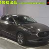 mazda cx-3 2019 -MAZDA--CX-30 DM8P-100141---MAZDA--CX-30 DM8P-100141- image 1