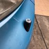toyota passo 2007 -TOYOTA--Passo DBA-QNC10--QNC10-0068904---TOYOTA--Passo DBA-QNC10--QNC10-0068904- image 19