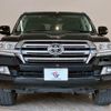 toyota land-cruiser-wagon 2019 CFJ1753343 image 12