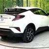 toyota c-hr 2017 -TOYOTA--C-HR DAA-ZYX10--ZYX10-2086932---TOYOTA--C-HR DAA-ZYX10--ZYX10-2086932- image 18