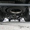 mitsubishi triton 2024 CFJ1772094 image 76