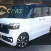 honda n-box 2024 -HONDA 【名変中 】--N BOX JF5--1031700---HONDA 【名変中 】--N BOX JF5--1031700- image 1