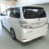 toyota vellfire 2008 ENHANCEAUTO_1_ea294706 image 5