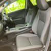 honda vezel 2018 quick_quick_DBA-RU1_RU1-1302668 image 6