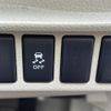 nissan teana 2012 CFJ1793930 image 12