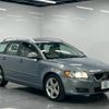 volvo v50 2012 CFJ1789055 image 5