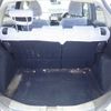 honda fit 2015 23890 image 11