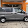 nissan nv200-vanette 2024 CFJ1663355 image 11
