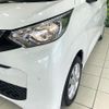 nissan dayz 2023 CFJ1726700 image 12