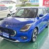 suzuki swift 2024 quick_quick_5AA-ZCEDS_ZCEDS-101784 image 5