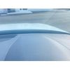 audi q3 2022 -AUDI--Audi Q3 3AA-F3DFY--WAUZZZF32P1037538---AUDI--Audi Q3 3AA-F3DFY--WAUZZZF32P1037538- image 25