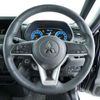 mitsubishi ek-sport 2021 -MITSUBISHI--ek X Space 4AA-B38A--B38A-0002642---MITSUBISHI--ek X Space 4AA-B38A--B38A-0002642- image 15