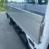 isuzu elf-truck 2018 GOO_NET_EXCHANGE_0401987A30240621W001 image 15