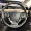 honda freed 2017 -HONDA--Freed DAA-GB7--GB7-1037641---HONDA--Freed DAA-GB7--GB7-1037641- image 5