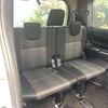toyota voxy 2020 -TOYOTA--Voxy 3BA-ZRR80W--ZRR80-0623716---TOYOTA--Voxy 3BA-ZRR80W--ZRR80-0623716- image 11