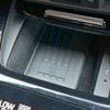 porsche cayenne 2024 quick_quick_7BA-E3RK_WP1ZZZ9YZRDA02227 image 15