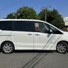 nissan serena 2012 -NISSAN--Serena DAA-HFC26--HFC26-108019---NISSAN--Serena DAA-HFC26--HFC26-108019- image 24