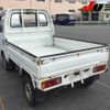 honda acty-truck 1993 CFJ1657482 image 2
