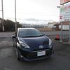 toyota aqua 2018 504749-RAOID:13703 image 8
