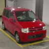 mitsubishi ek-wagon 2007 -MITSUBISHI--ek Wagon H82W--H82W-0120873---MITSUBISHI--ek Wagon H82W--H82W-0120873- image 1
