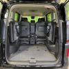 nissan serena 2023 quick_quick_FC28_FC28-009941 image 11