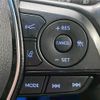 toyota harrier 2020 -TOYOTA--Harrier 6BA-MXUA80--MXUA80-0017404---TOYOTA--Harrier 6BA-MXUA80--MXUA80-0017404- image 8