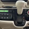 honda n-box 2016 quick_quick_DBA-JF1_JF1-1903956 image 10
