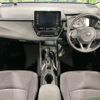 toyota corolla-touring-wagon 2020 -TOYOTA--Corolla Touring 6AA-ZWE214W--ZWE214-6011012---TOYOTA--Corolla Touring 6AA-ZWE214W--ZWE214-6011012- image 3